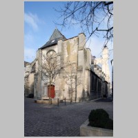 Église Saint-Jean de Troyes, photo Thomas Patrice, inventaire-patrimoine.cr-champagne-ardenne.fr.jpg